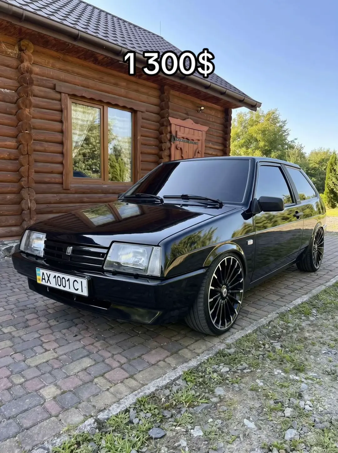 Car360 cover