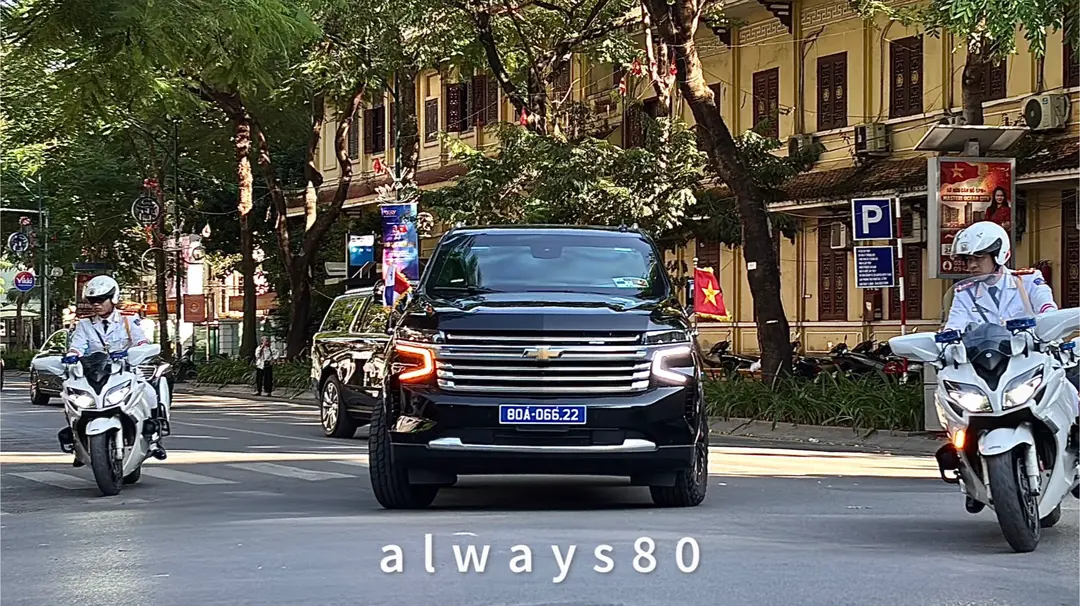 Car360 cover