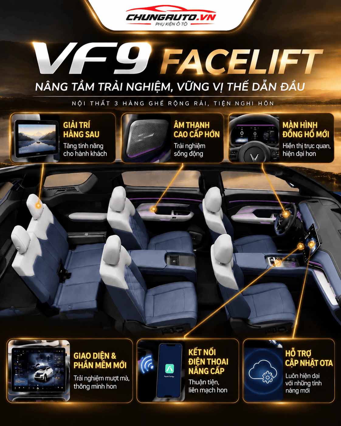 noi-that-va-tien-nghi-du-kien-vf9-face-lift