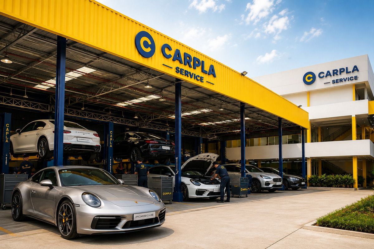 Car360 cover