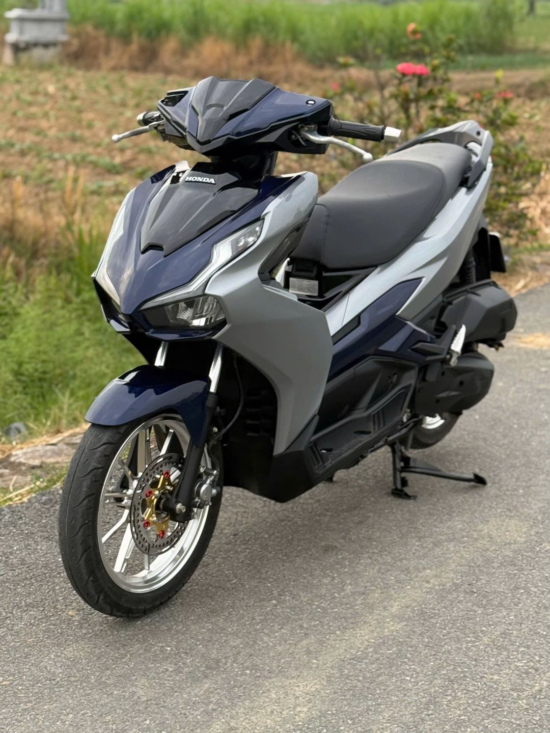 Car360 cover