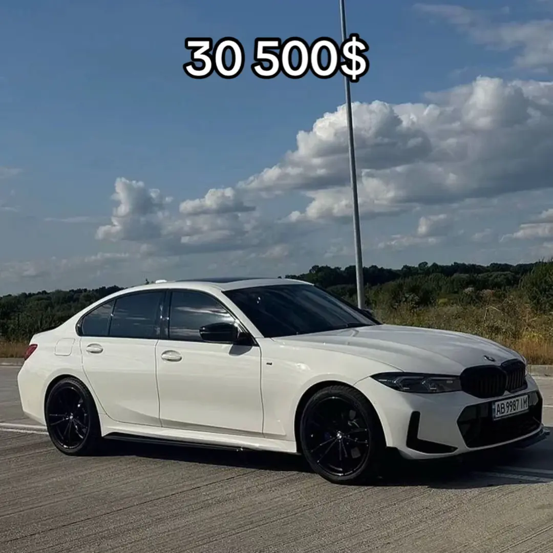 Car360 cover