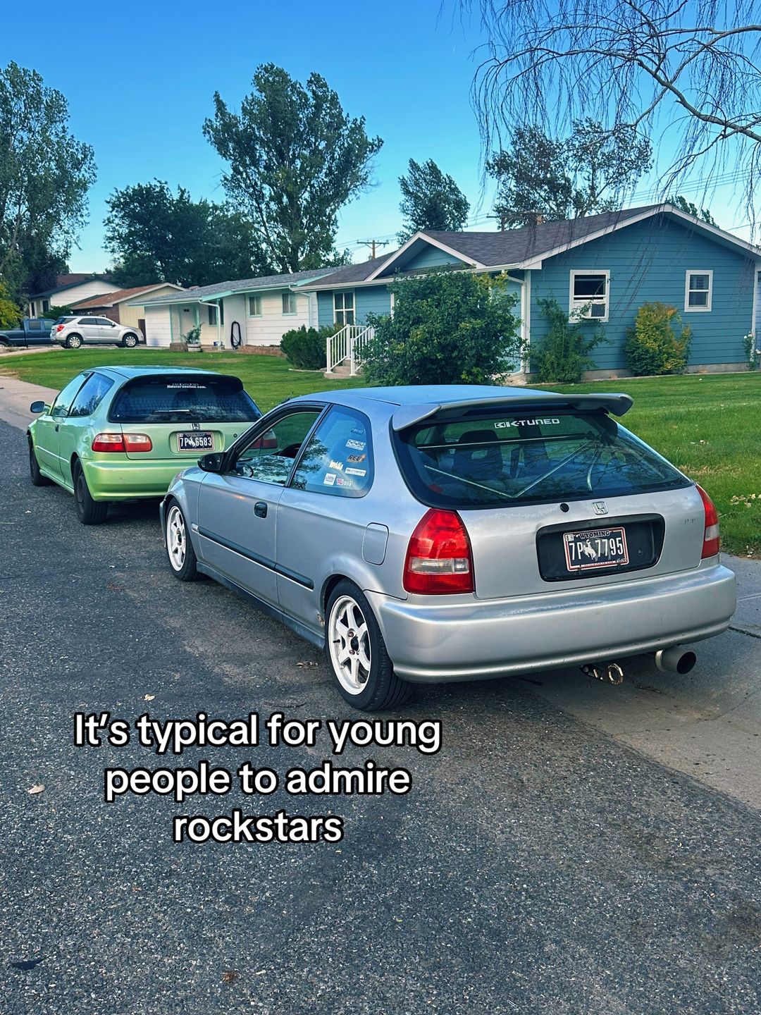 Car360 cover
