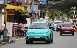 Car360 cover