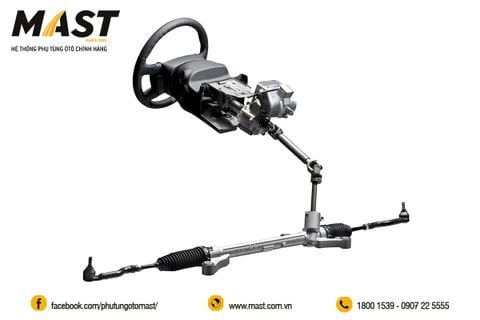 Car360 cover