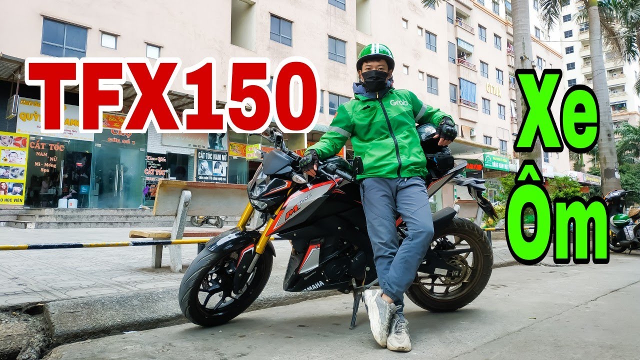 Car360 cover