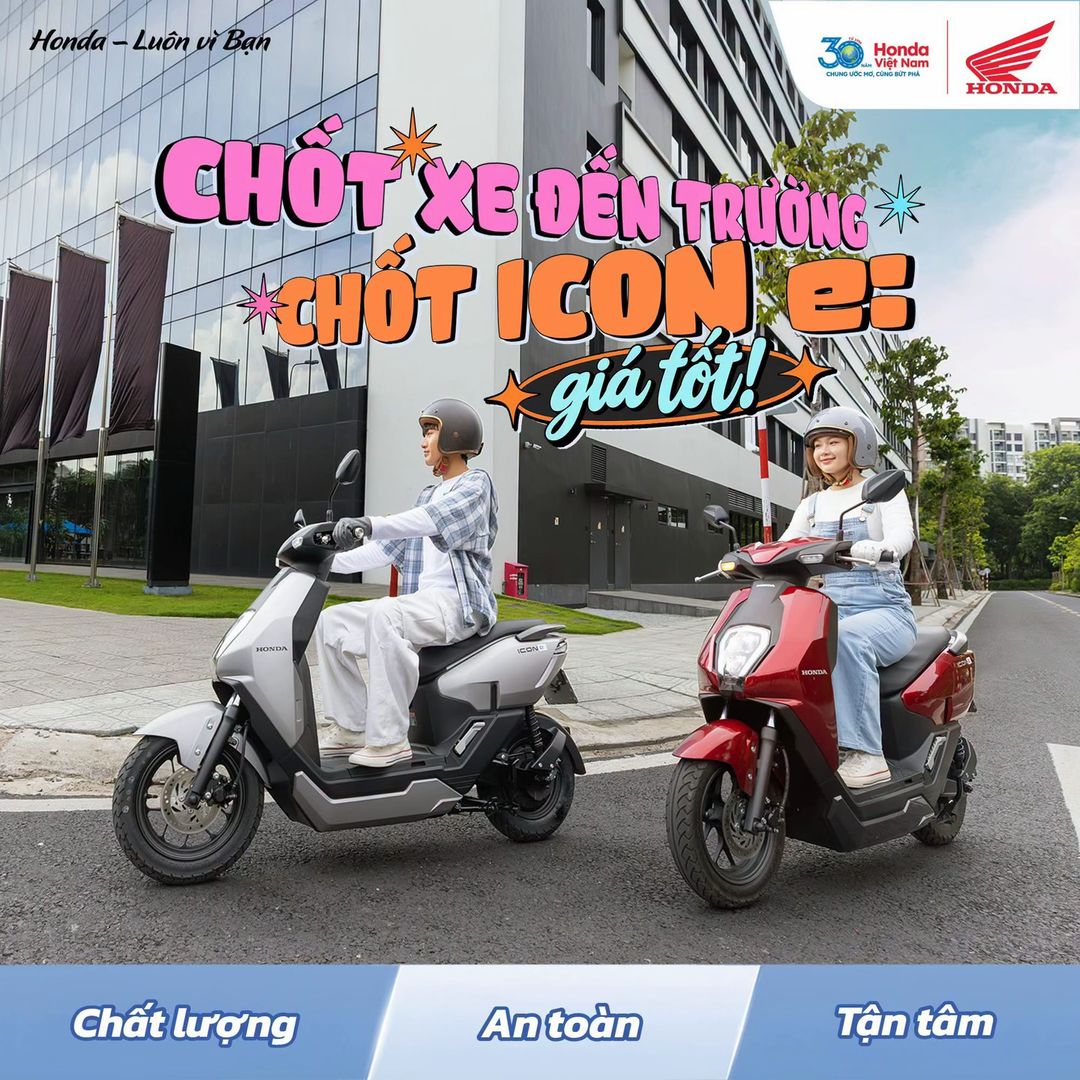 Car360 cover