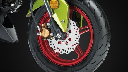 Car360 cover