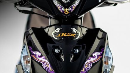 Car360 cover