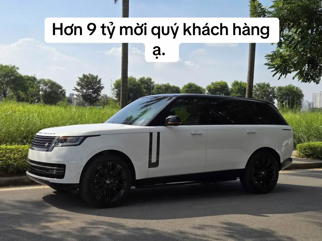 Car360 cover