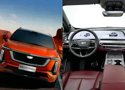 Car360 cover