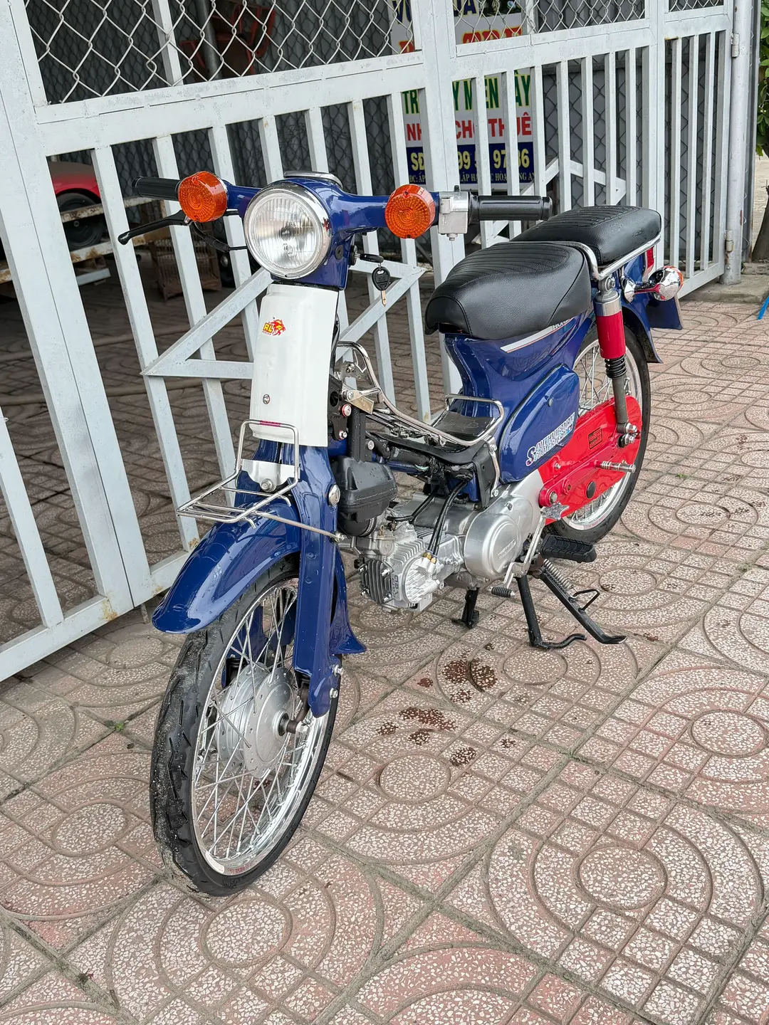 Car360 cover