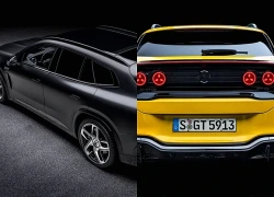 Car360 cover