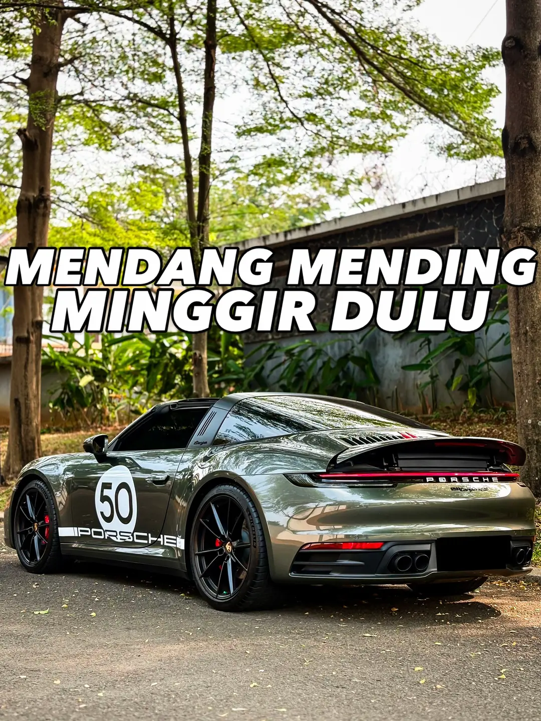 Car360 cover