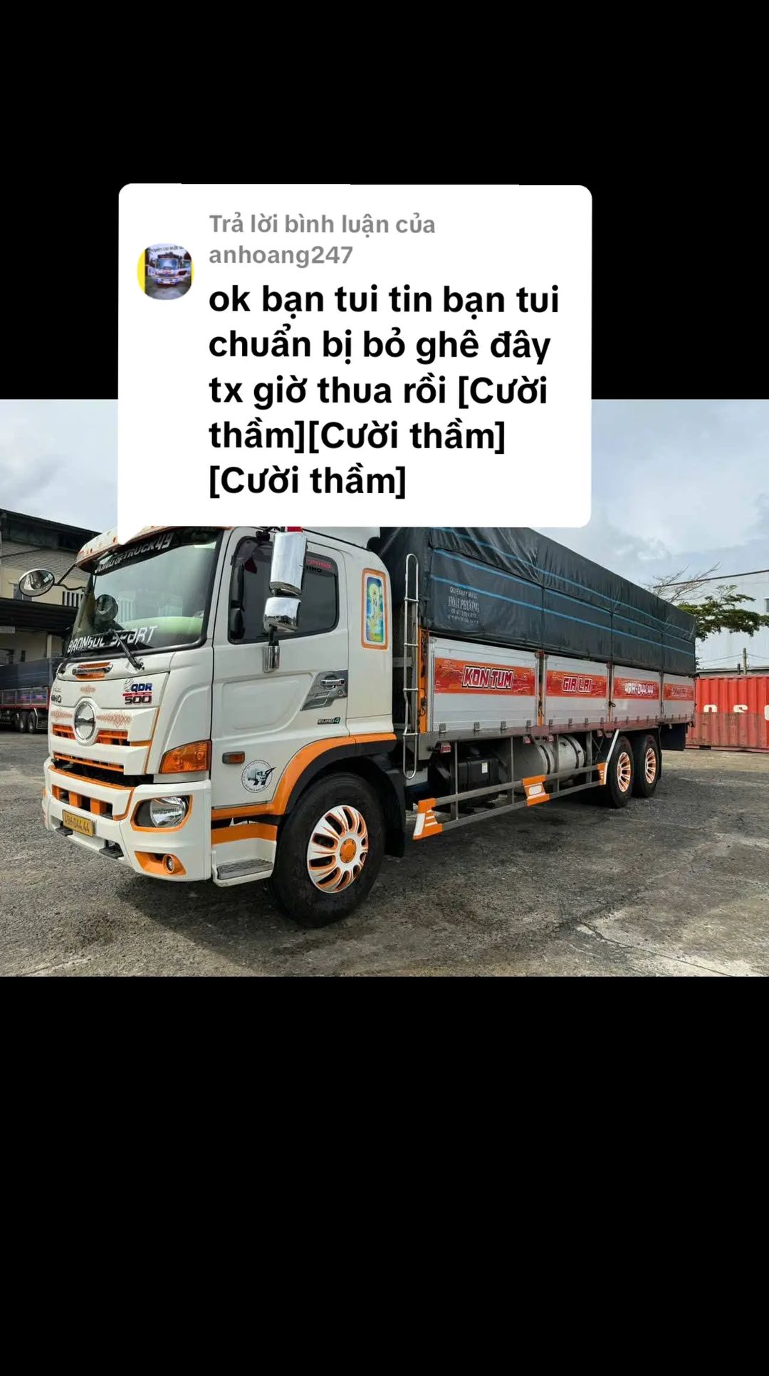 Car360 cover
