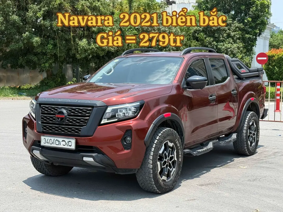 Car360 cover