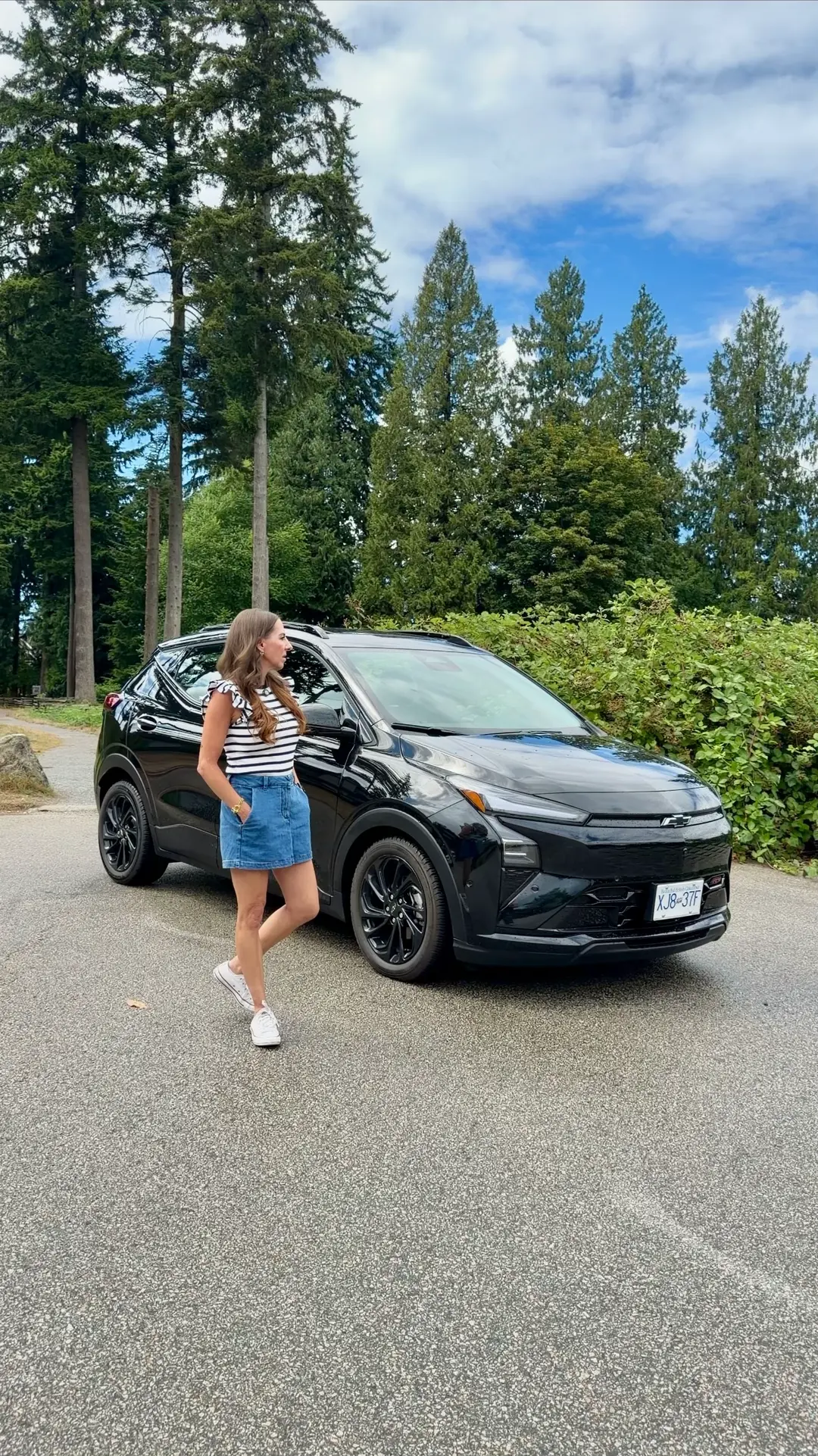 Car360 cover