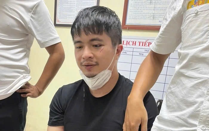 Khối tài sản gồm nhiều bất động sản, siêu xe, vàng trong vụ Mr Pips gây chú ý