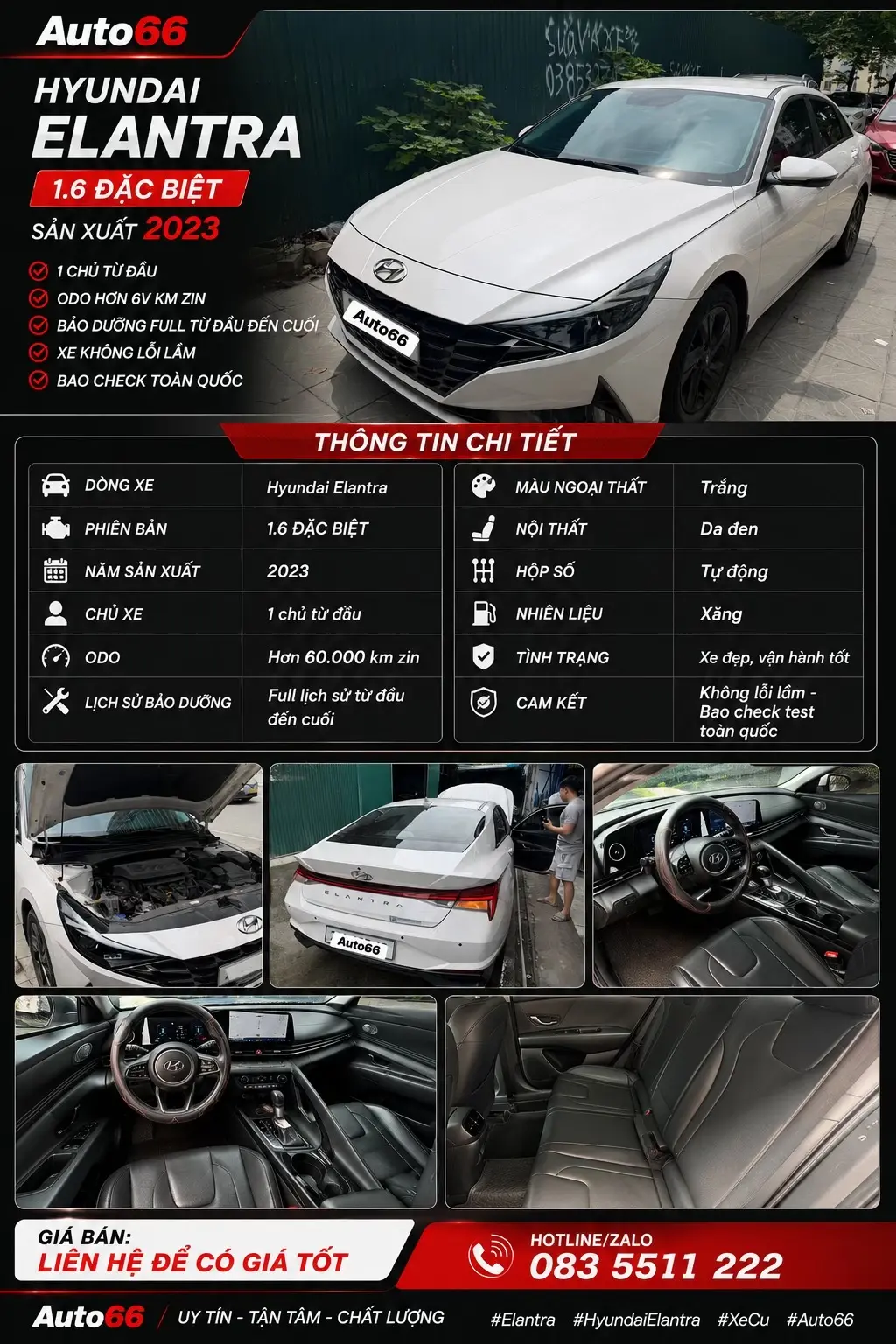 Car360 cover