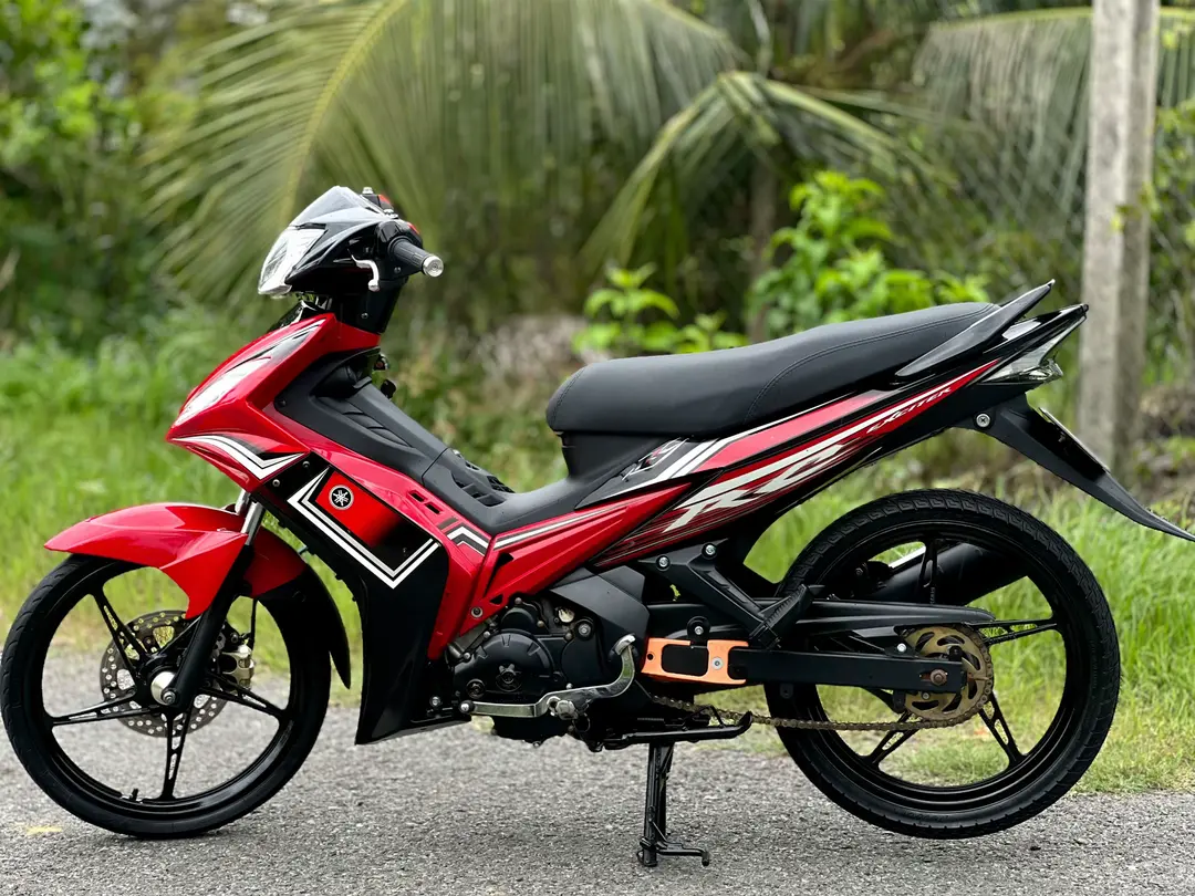 Car360 cover