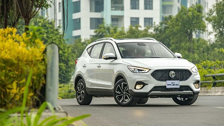 Car360 cover