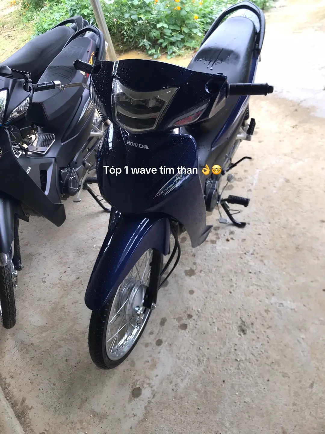 Car360 cover