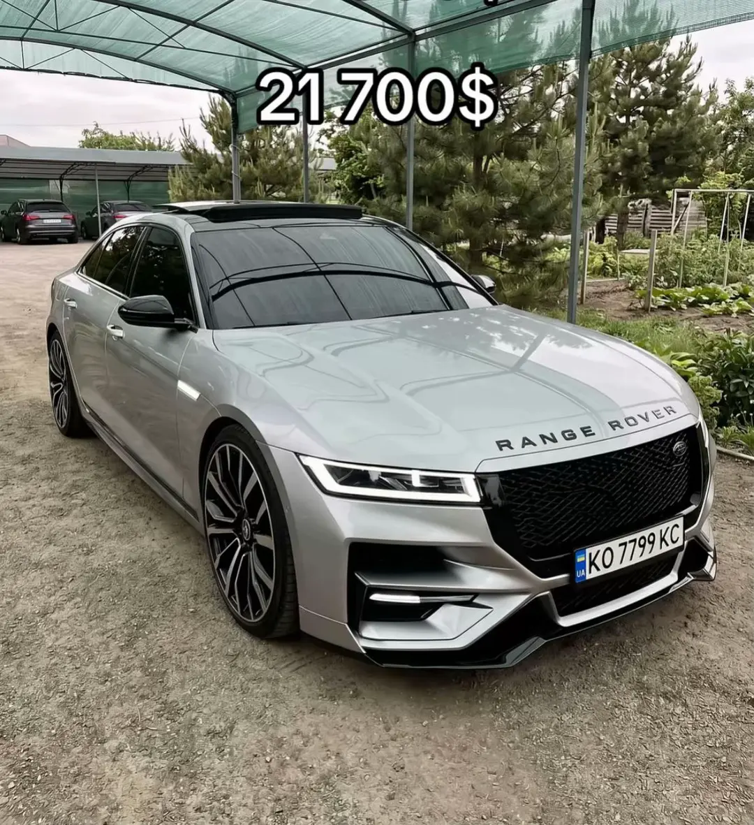 Car360 cover