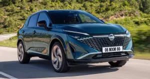 Car360 cover