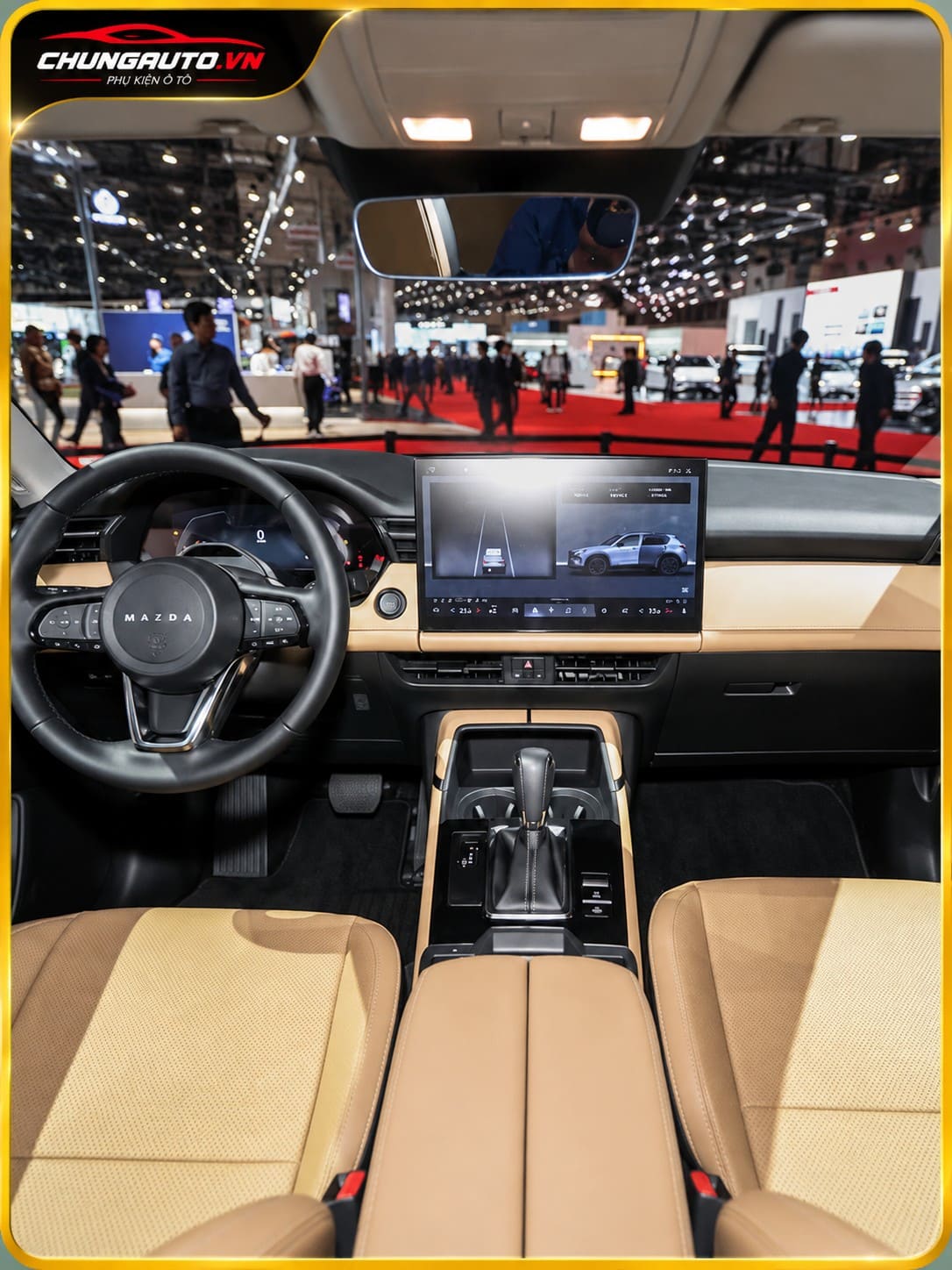 noi-that-cx5-2026