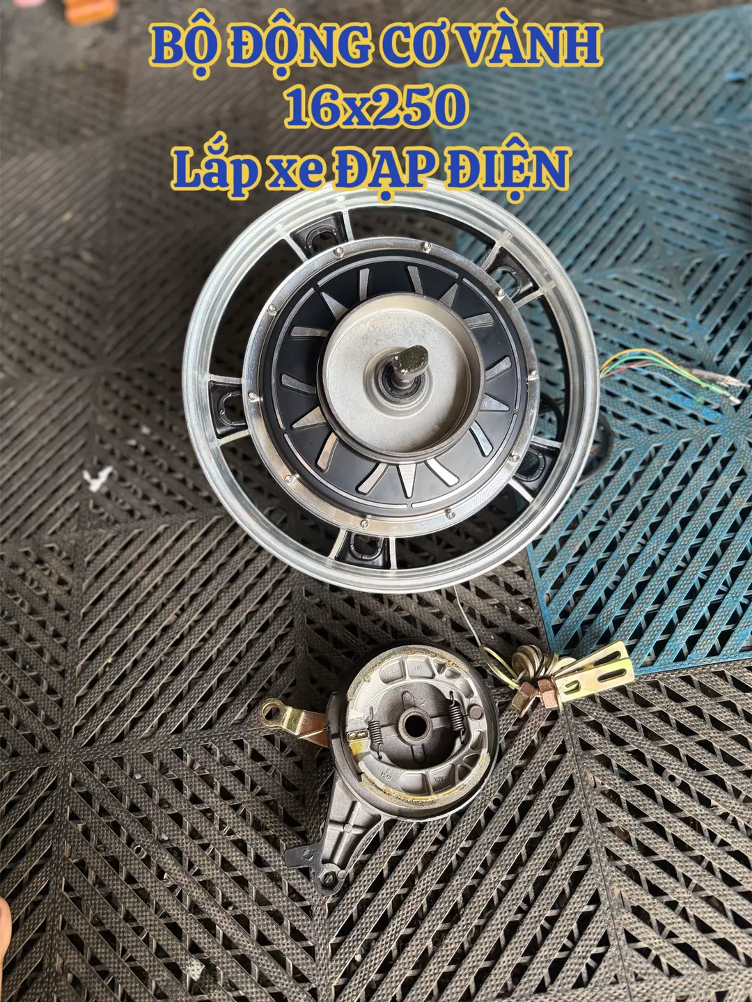 Car360 cover