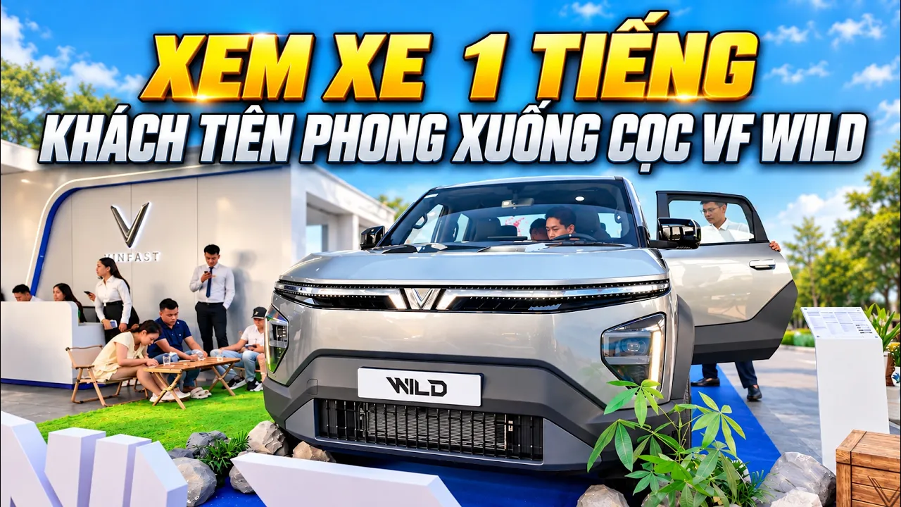Car360 cover