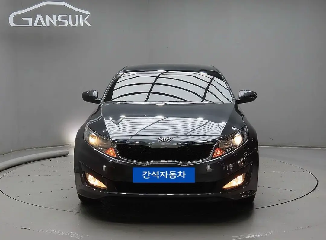 Car360 cover