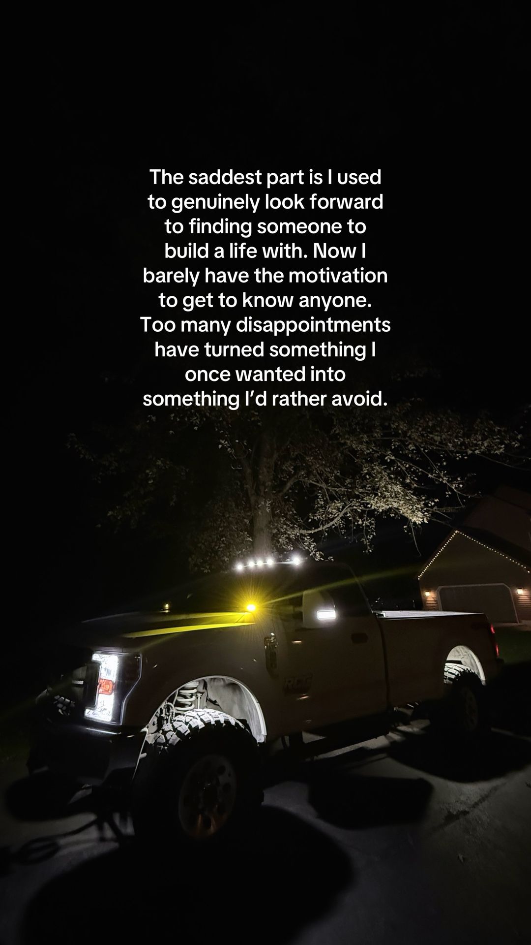 Car360 cover