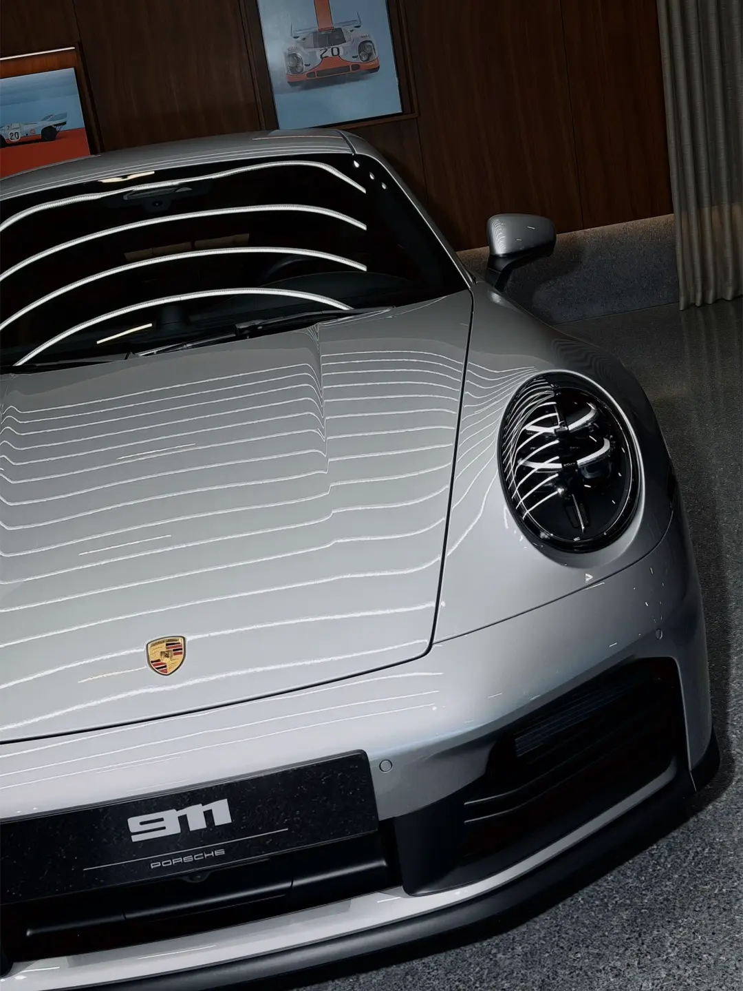 Car360 cover