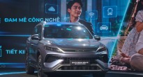 Car360 cover