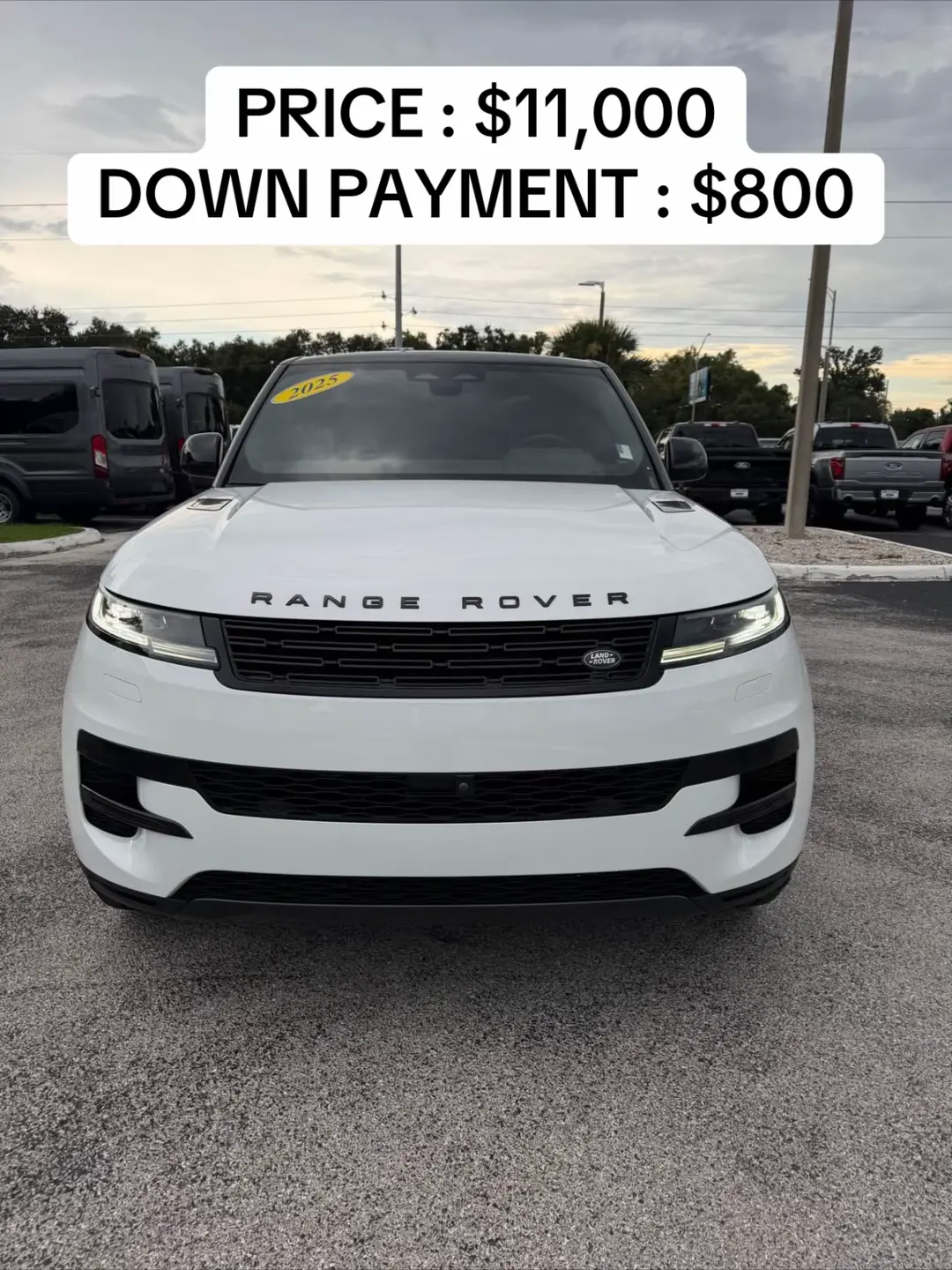 Car360 cover
