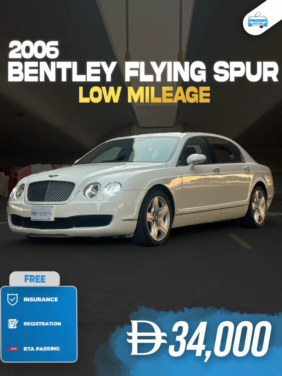 Car360 cover