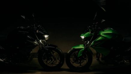 Car360 cover