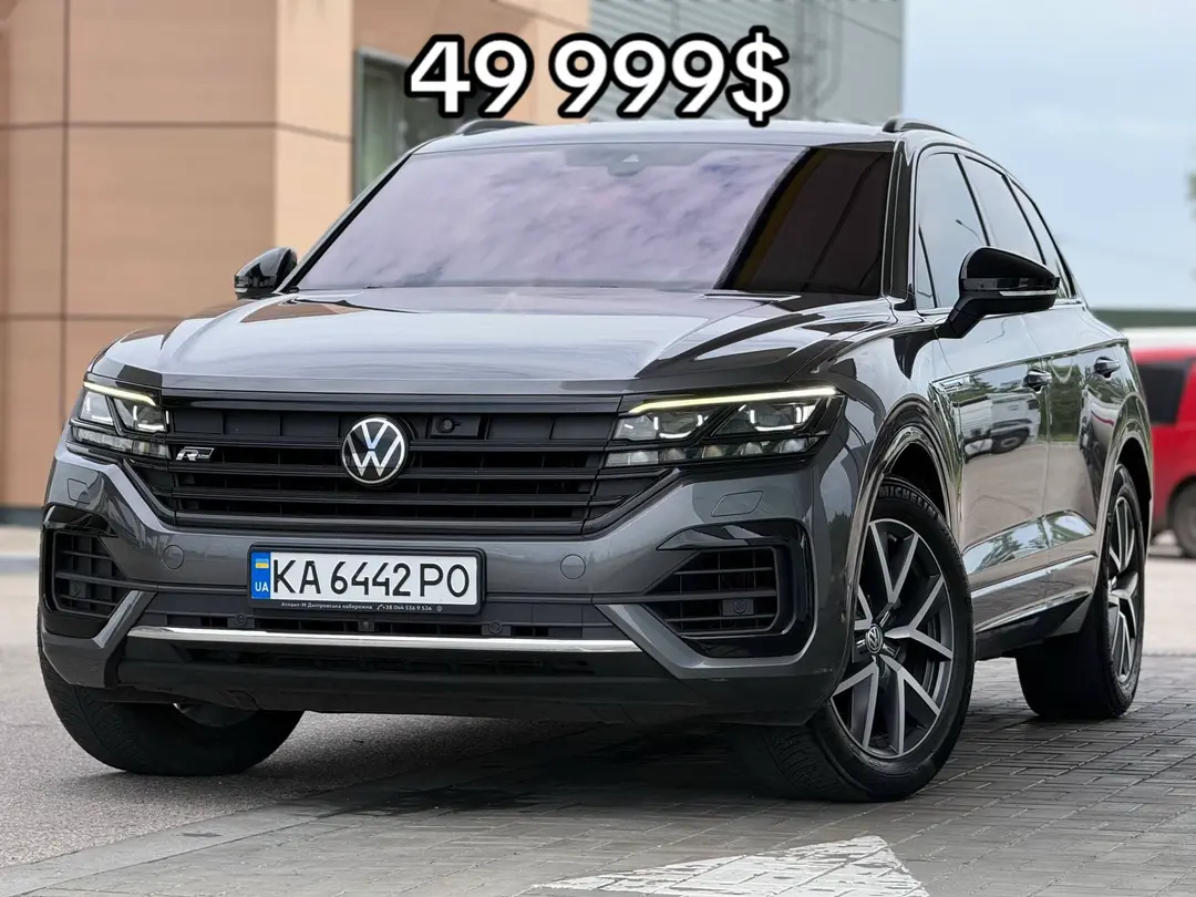 Car360 cover
