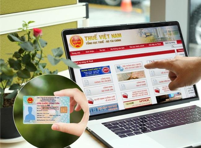 Bảng mức thu lệ phí trước bạ ô tô, xe máy