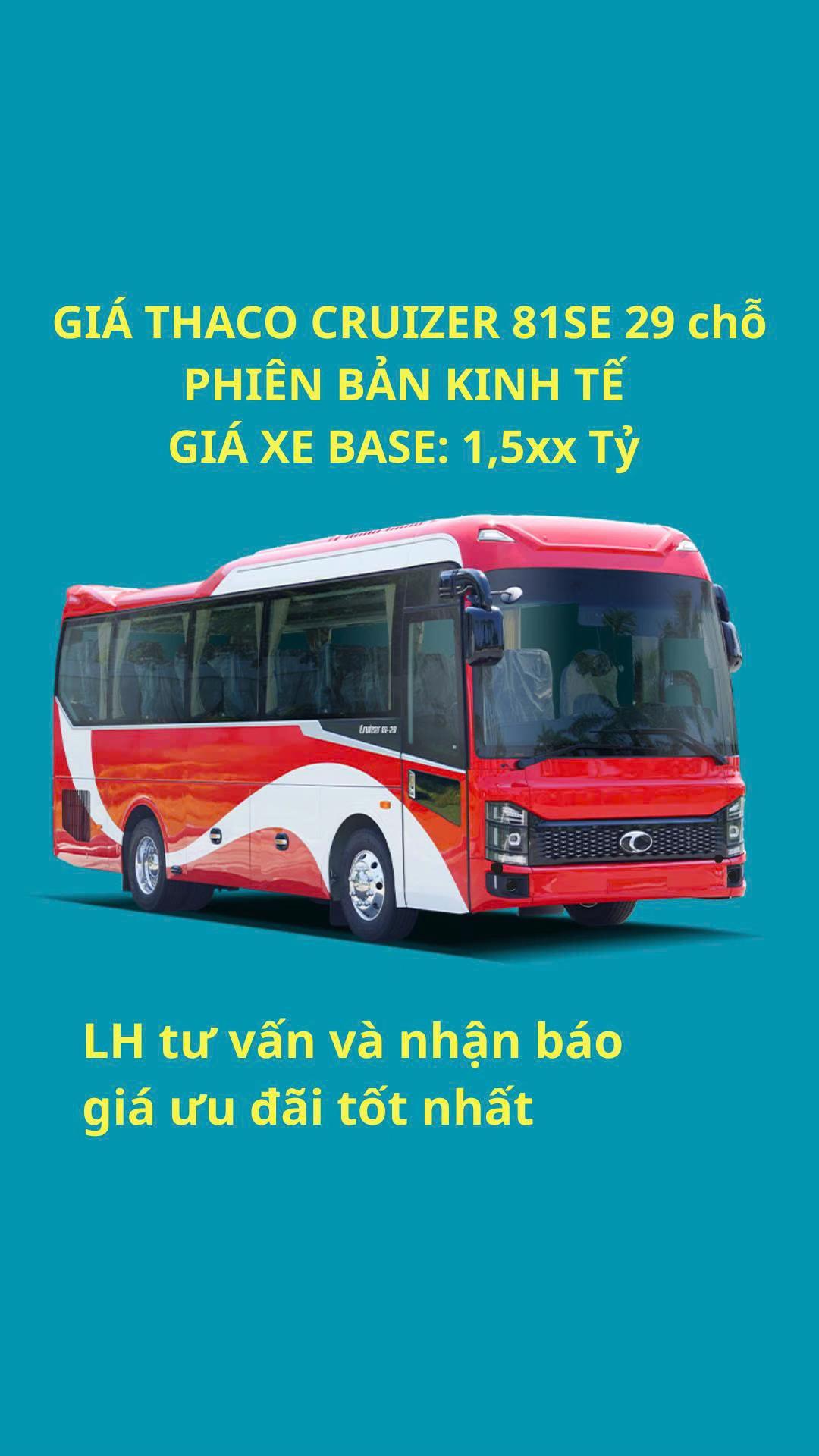 Car360 cover