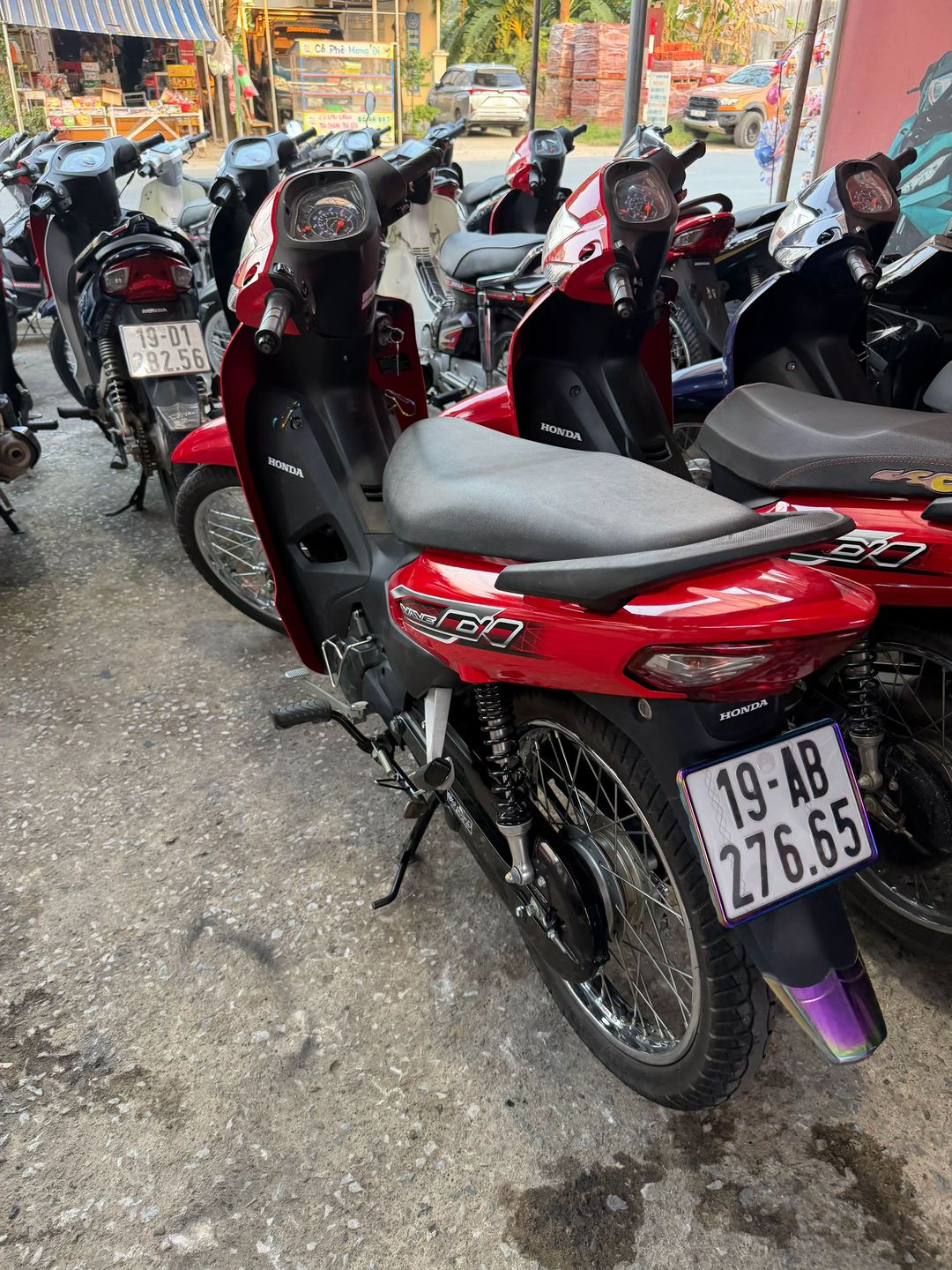 Car360 cover