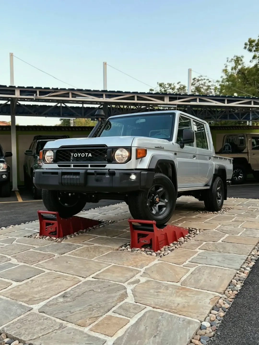 Car360 cover