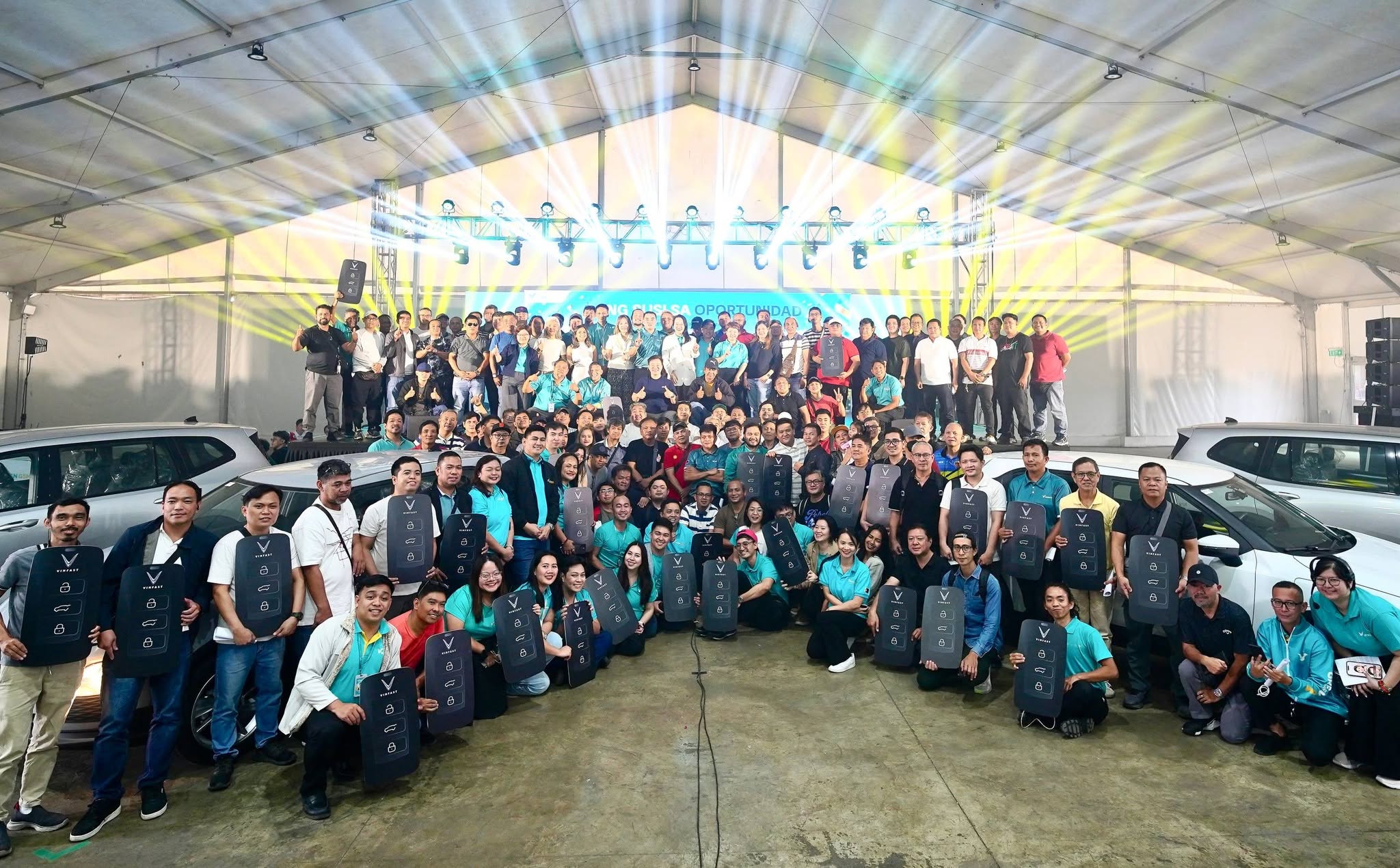 Car360 cover