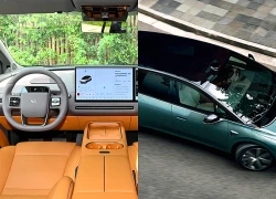 Car360 cover