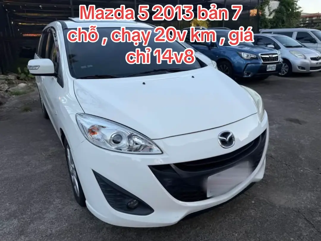 Car360 cover