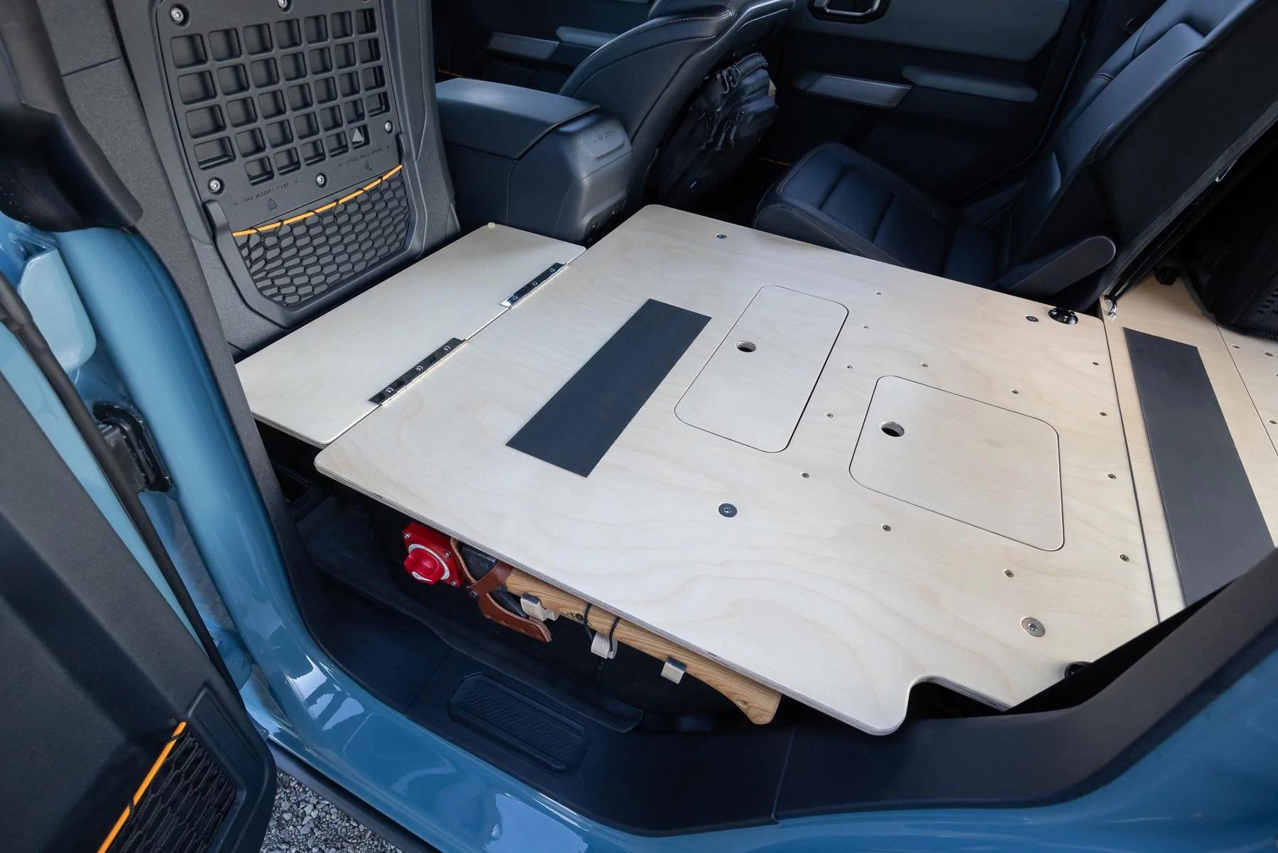 Car360 cover