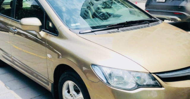 Car360 cover