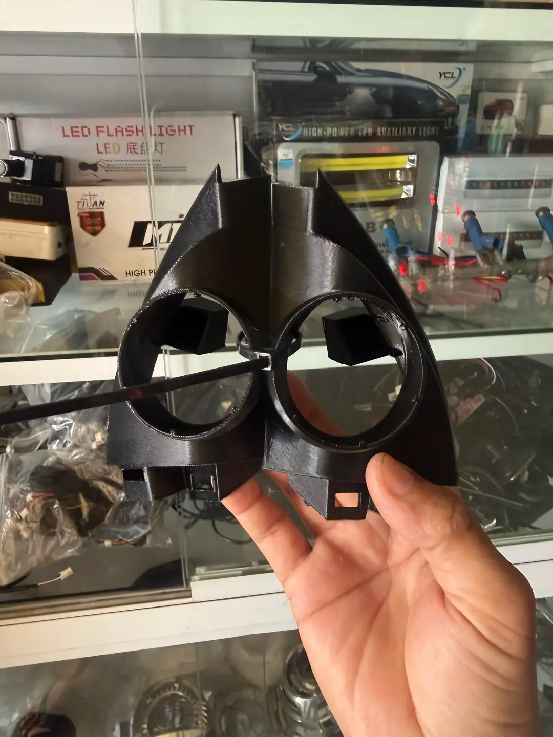 Car360 cover