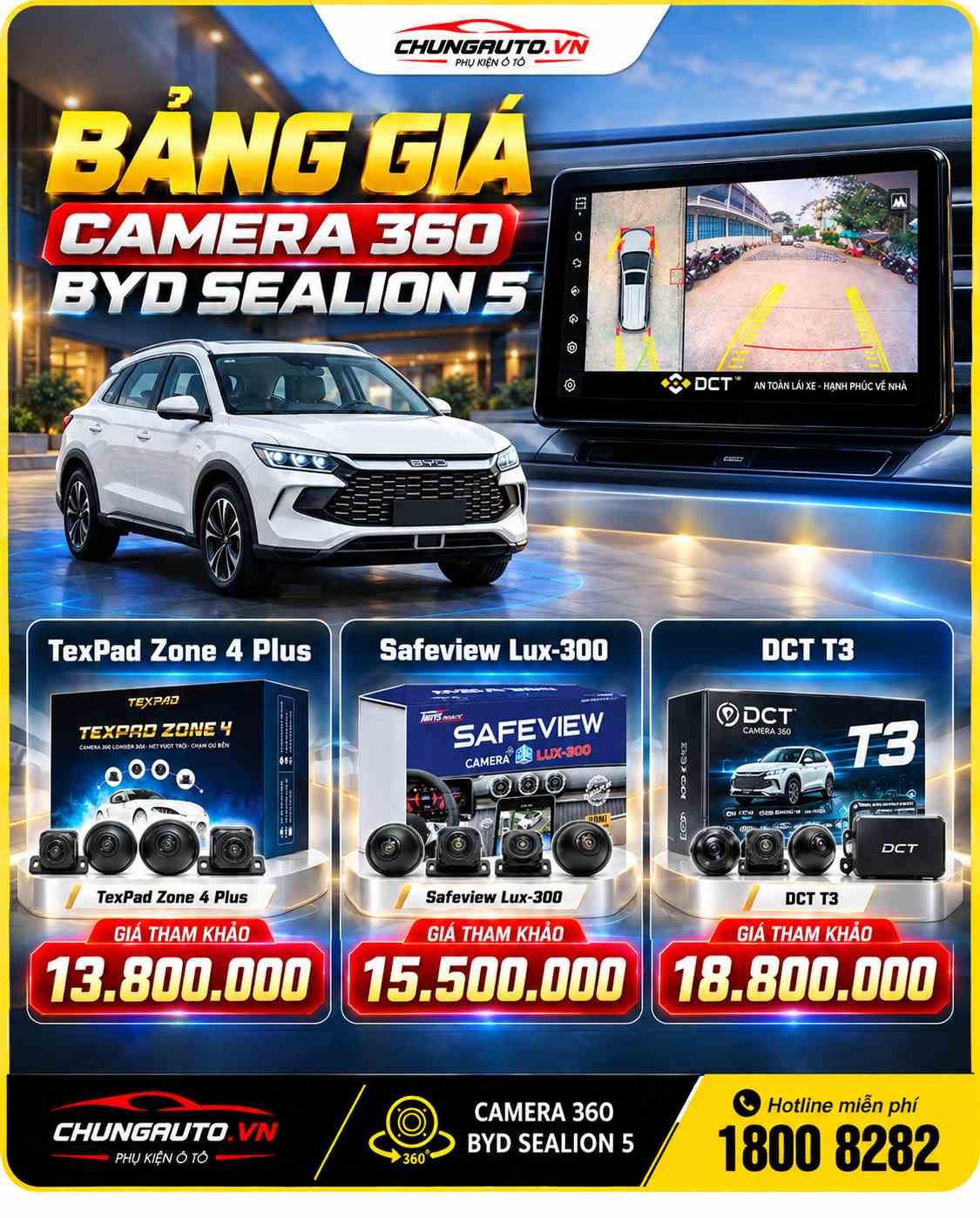 bang-gia-camera-360-byd-sealion-5